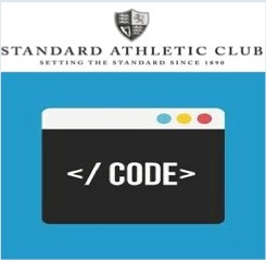 Code Code