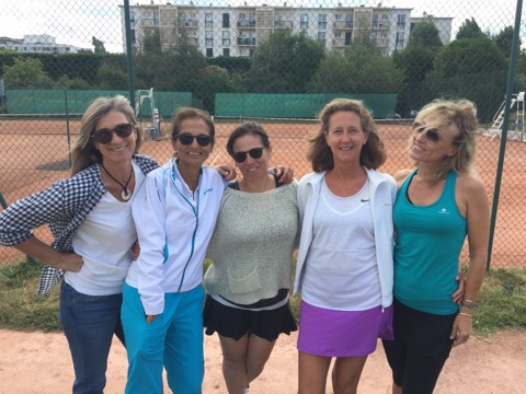ALT Tennis Team IMG 1179