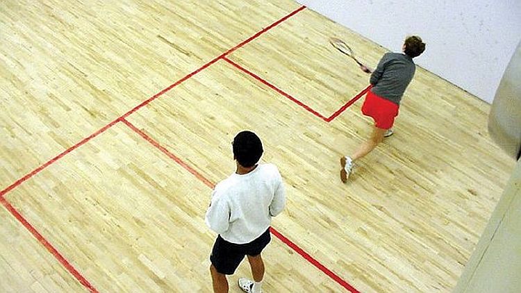 SQUASH2OK_750x422.jpg