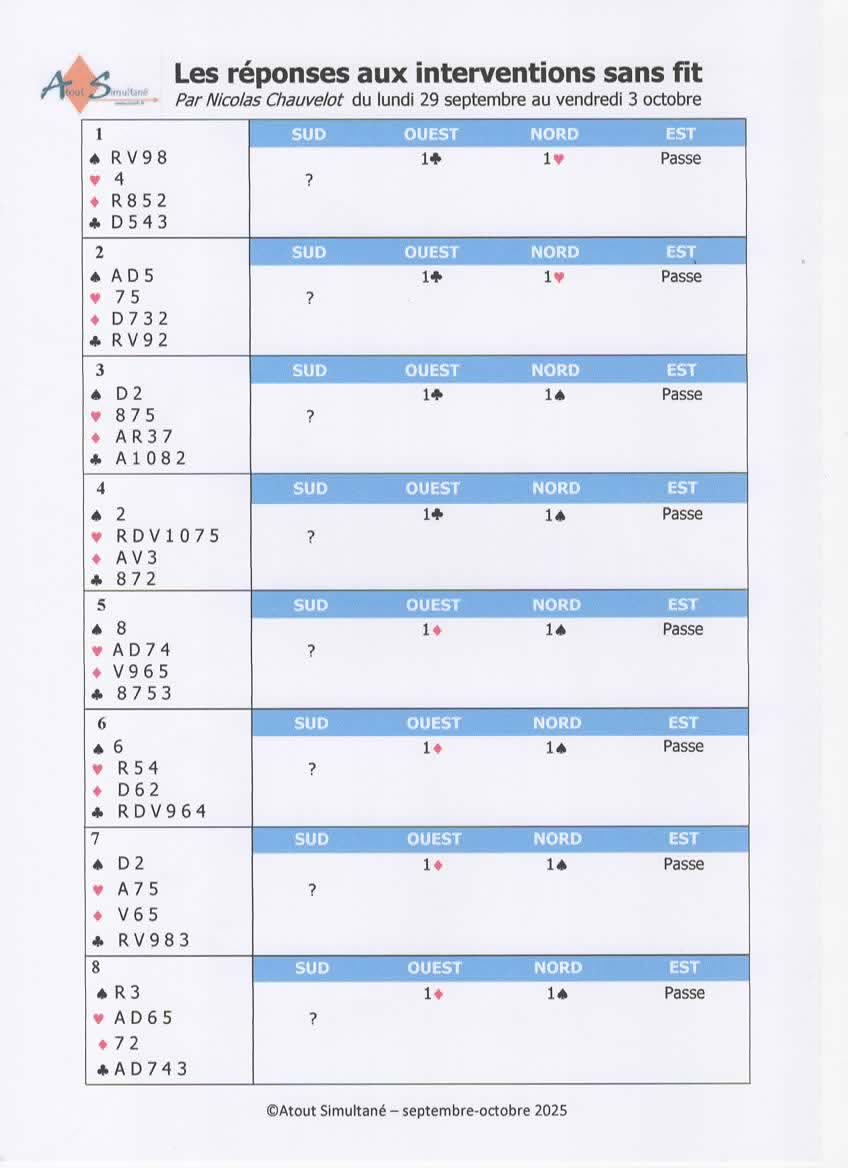 Quiz 20251118