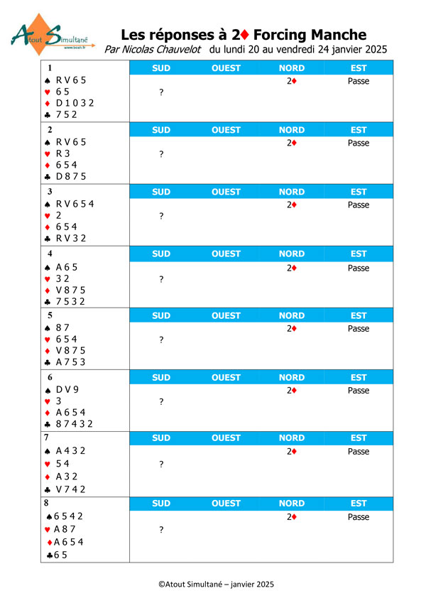 Quiz March 2025 600x850
