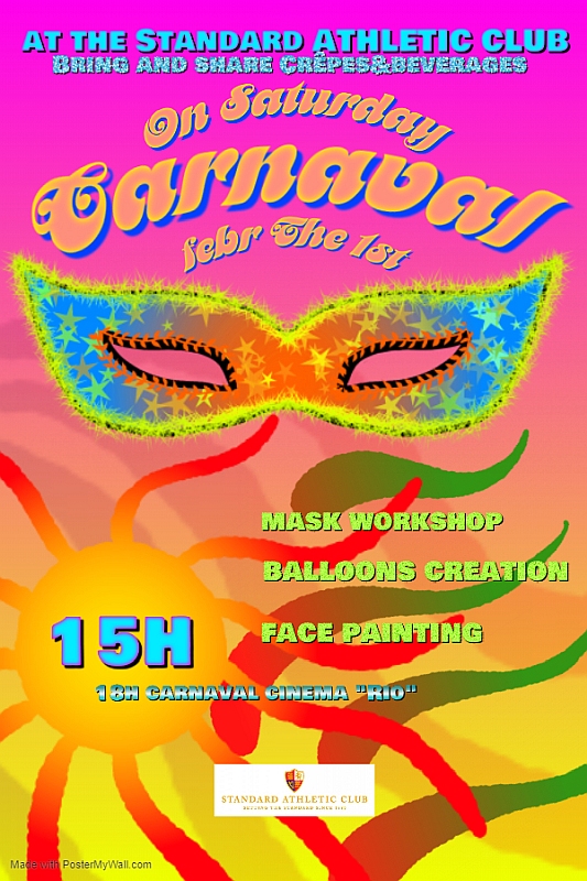Kids Carnival 20200201 533x800
