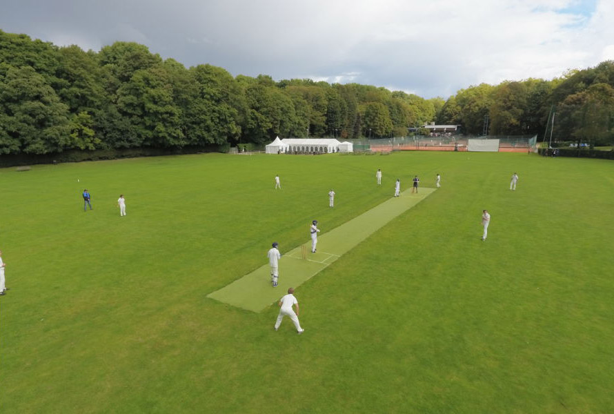 Sac Juniors vs Nantes 20170916 ©Praneeth Kumar - DJI 0040 crop 890x600