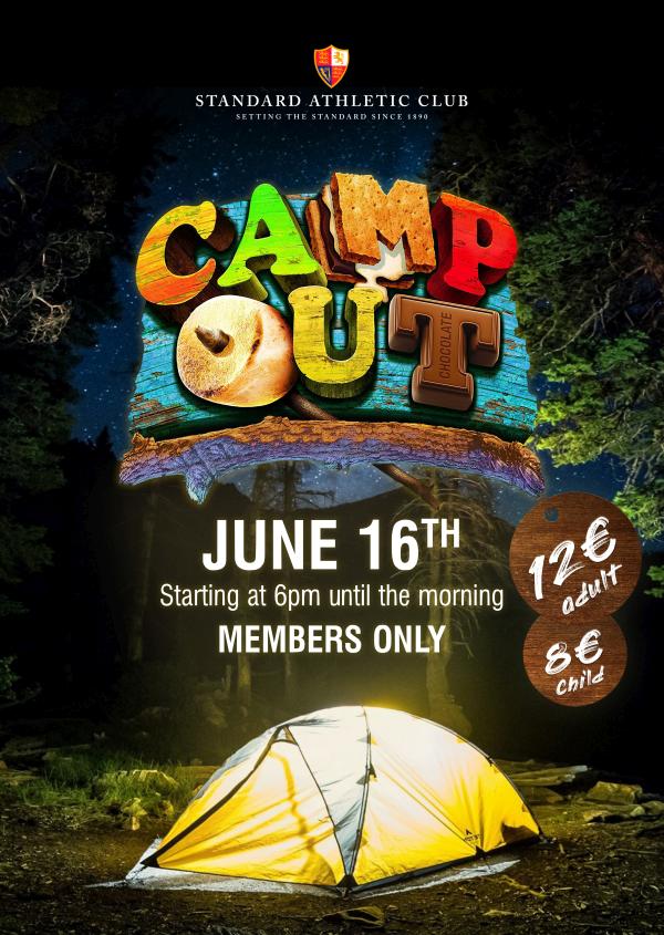 Camp Out 2018 600x845