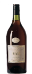 Chateau Laballe Bas Armagnac 65x150