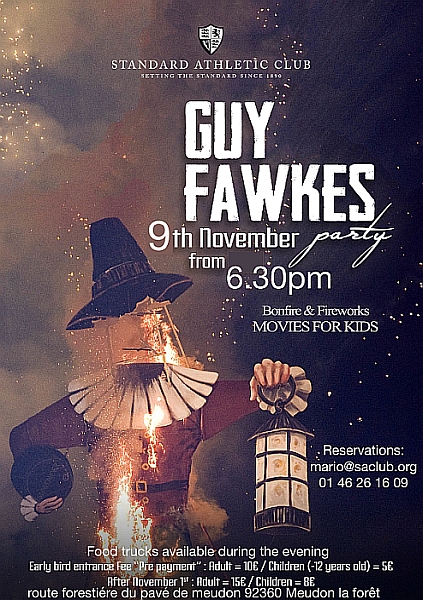Guy Fawkes 2019 423x600