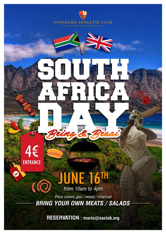 South African Day 9 568x800