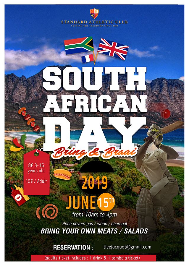 South African Day BBQ 20190615 639x900