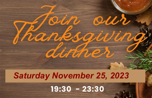 Thanksgiving 2 20211127 600x868