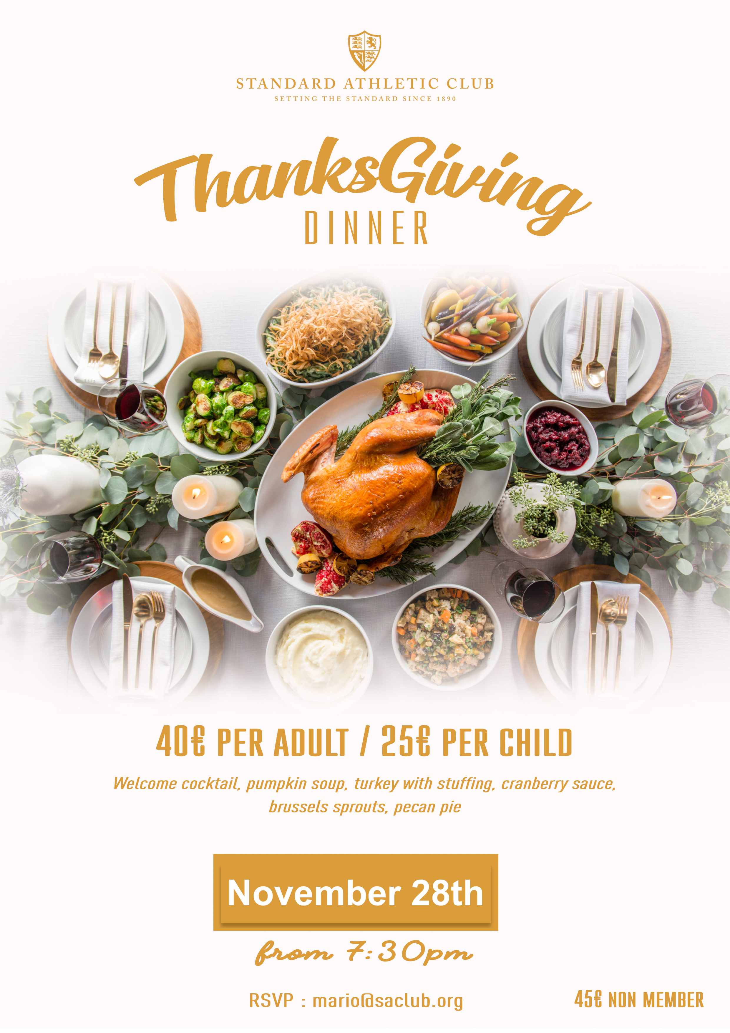 Thanksgiving 2019 V3
