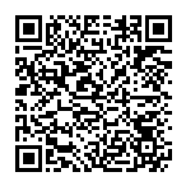 Xmas dinner QR code 20231209