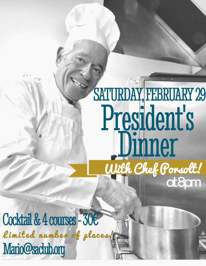 presidentsdinner2020