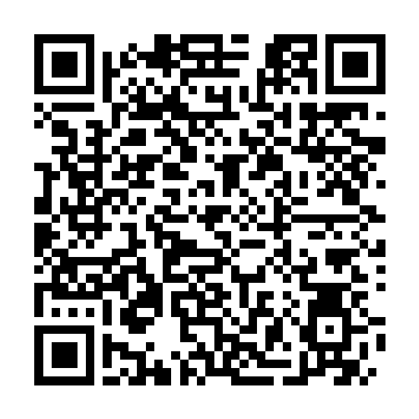 qrcode 3 thanksgiving 2023