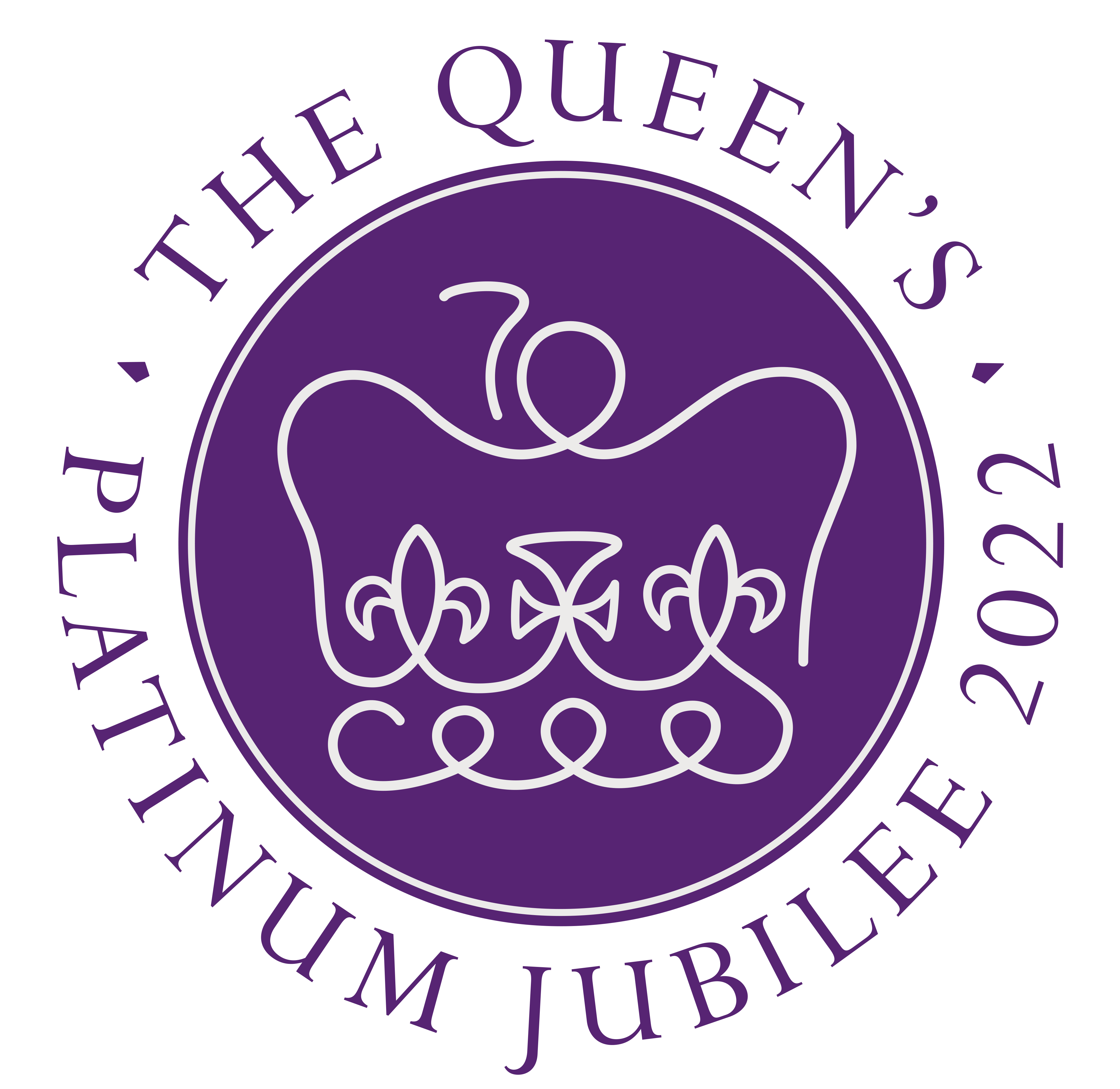 queens platinum jubilee english 0