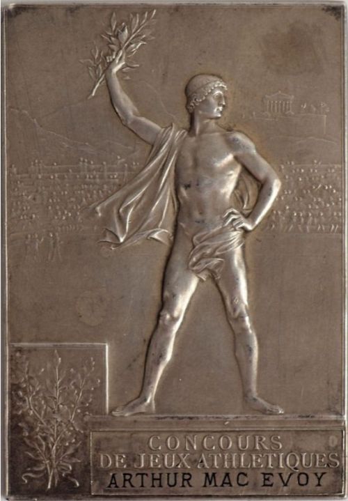 MacEvoy medal back 500x719