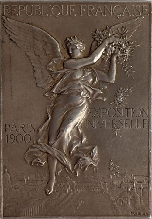 MacEvoy medal front 500x719