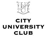 City Uni Club logo