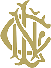 NLC logo