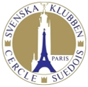 /about-us/partners/200-svenska-klubben-cercle-suedois