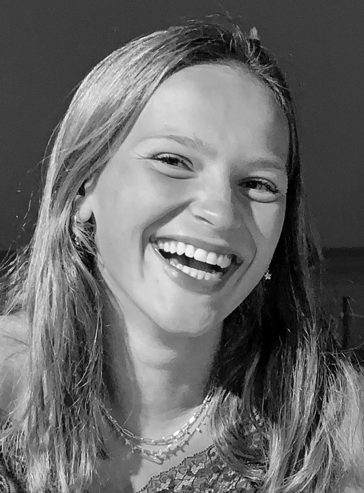 Photo Pénélope Salleron