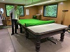 Snooker1