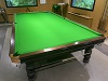 Snooker1