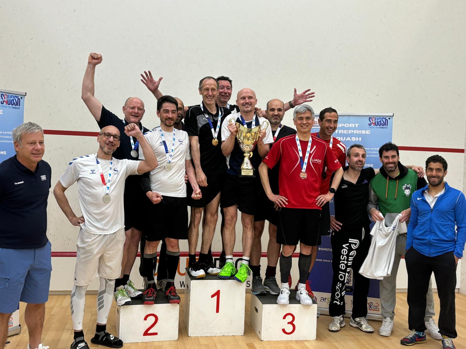 Squash3 WhatsApp Image 2024 05 20 at 13.17.15