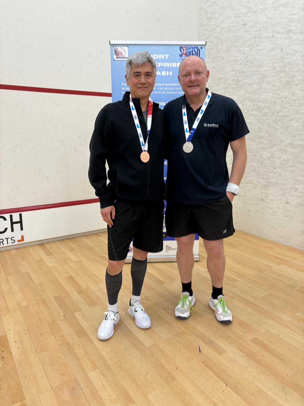 Squash4 WhatsApp Image 2024 05 20 at 13.17.16
