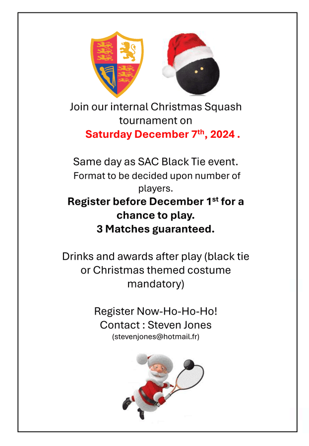 sac squash xmas tournament 2024 623x900