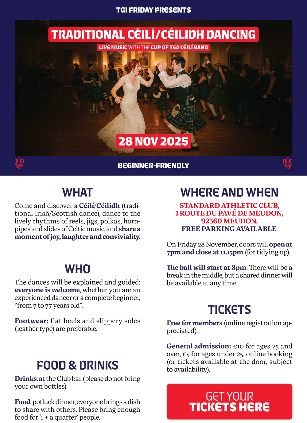 May 23 2025 IMG 1829