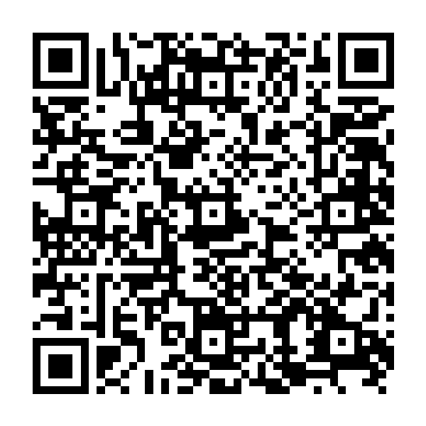 27AprilQR