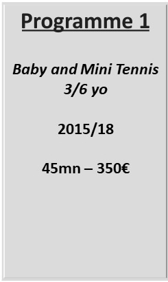 Formules Children ENG BW 1
