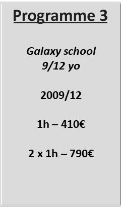 Formules Children ENG BW 3