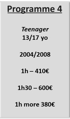 Formules Children ENG BW 4