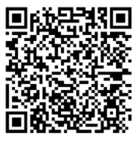 QR Internal tennis tournament Aprr28 Jun28 2025