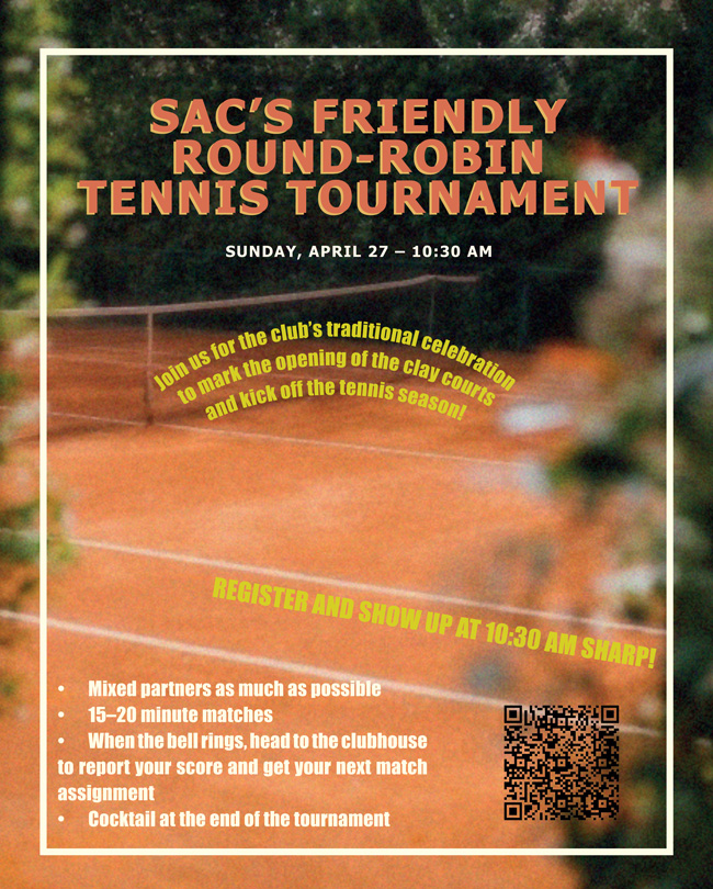 SAC ROUND ROBIN TOURNAMENT 27 04 25 650x810
