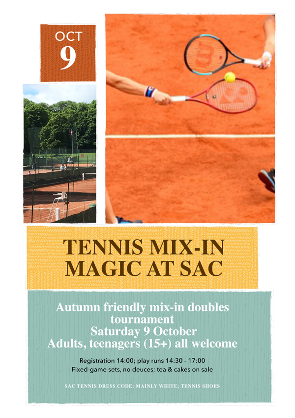 SAC tennis mix in poster 600x849