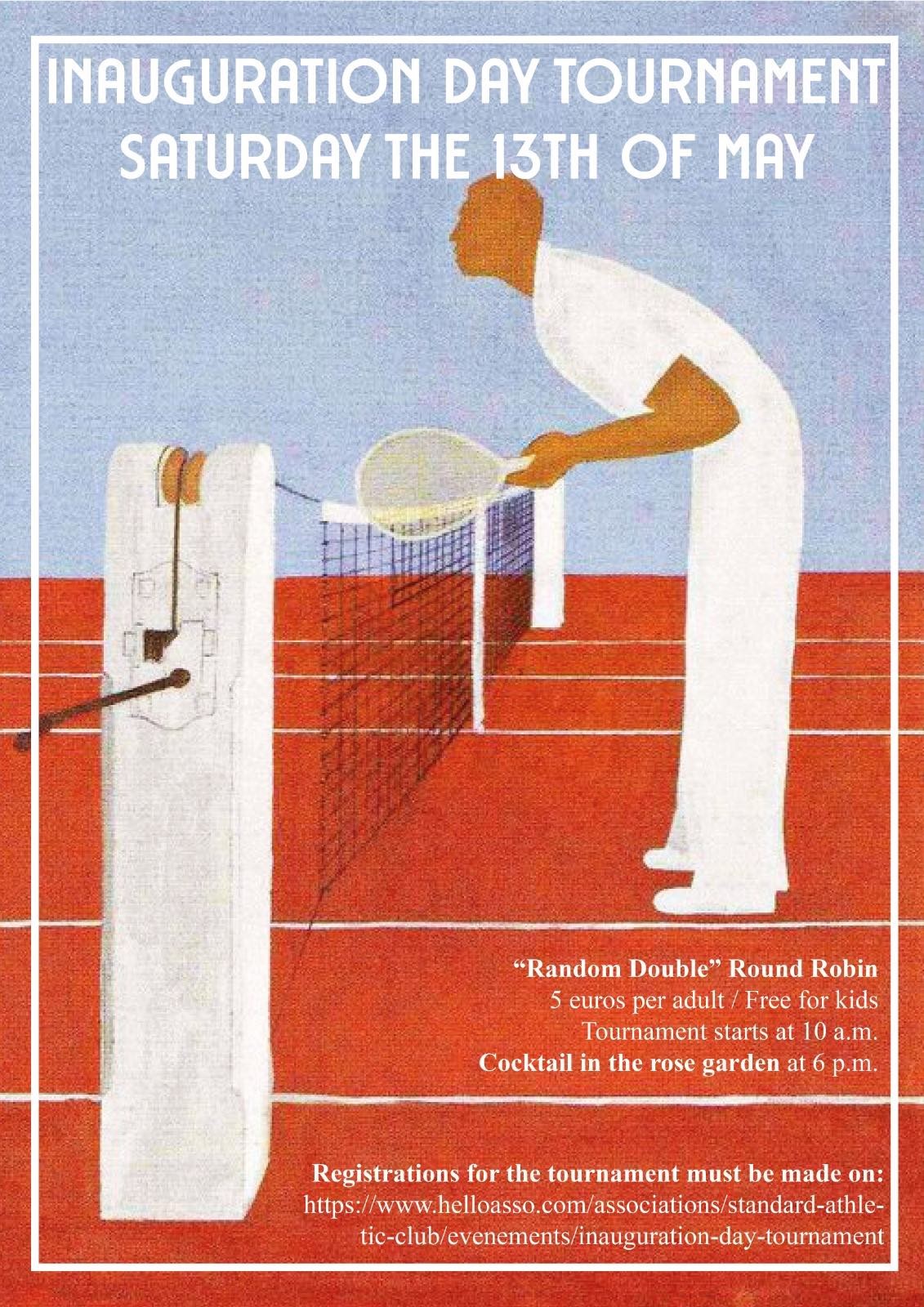 Tennis may13 poster 1131x1600