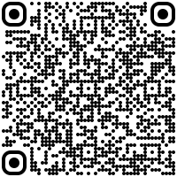 20260627 White dinner qr 4