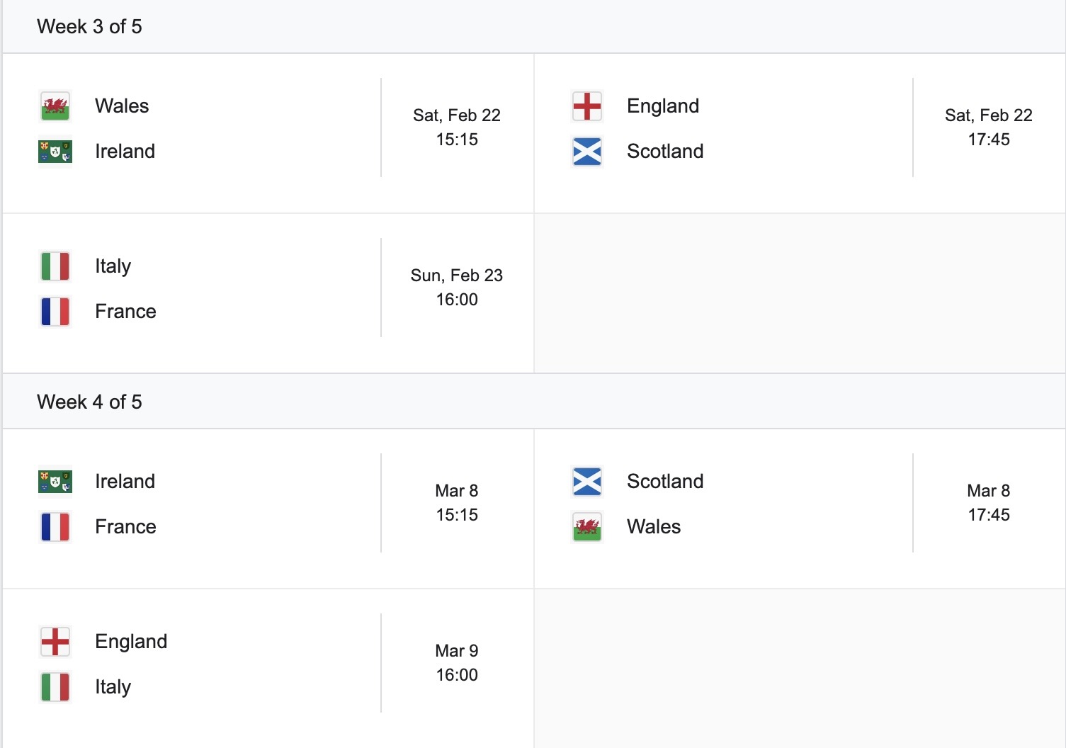 6 nations febMar2025 a