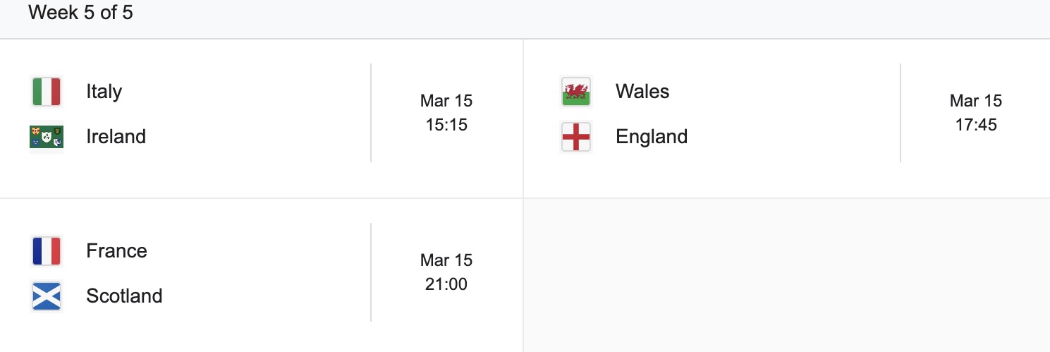 6 nations febMar2025 b