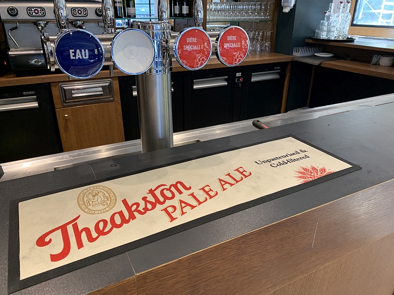 Beer Theakston IMG 0778 800x600