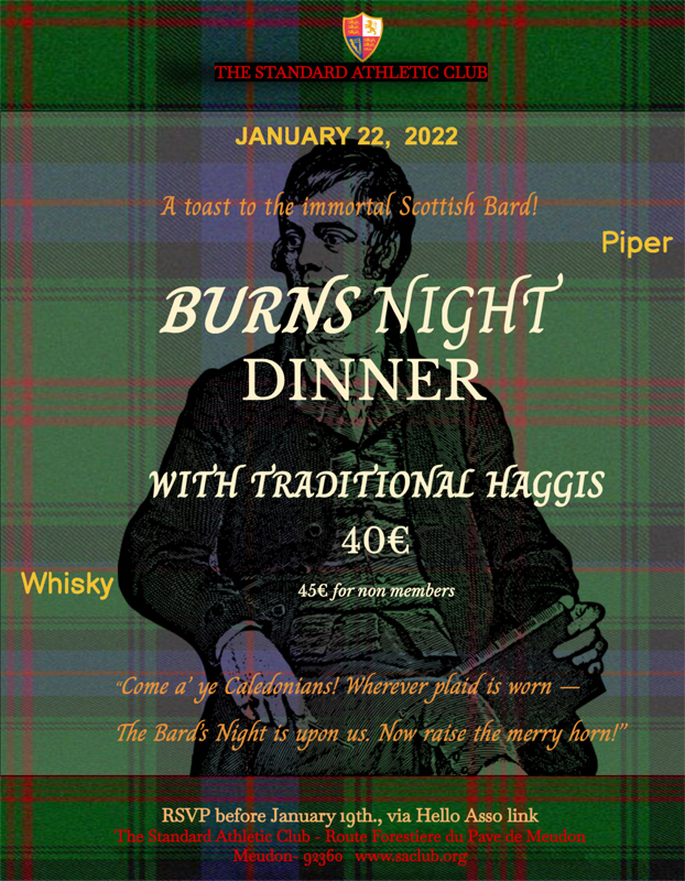 Burns final 20220122 622x800