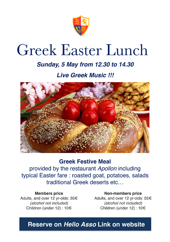 Greek Easter lunch 3 565x800