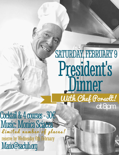 Presidents dinner 20190209 480x621