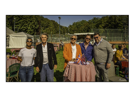 CCD2024_PAJ_305 copy 2