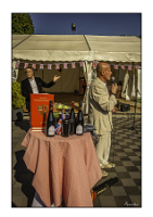 CCD2024_PAJ_306 copy