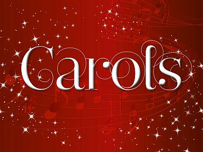 Carols 400x300