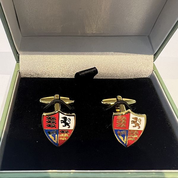 Cufflinks 600x600