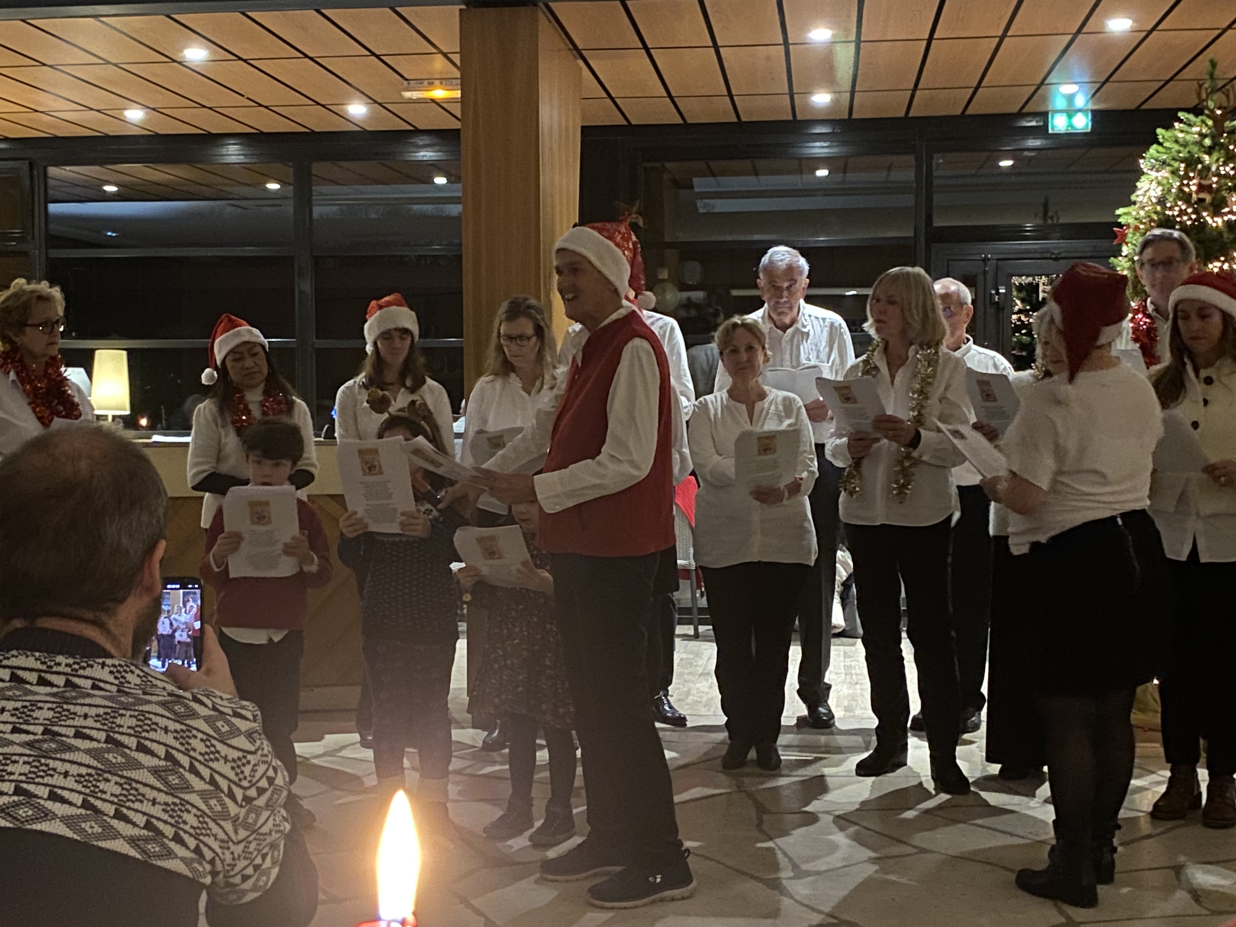 Carols 20241215 IMG 5750